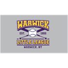 Warwick Little League (NY)