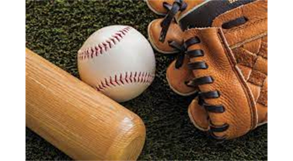 2023 Baseball AGE CHARTS 
